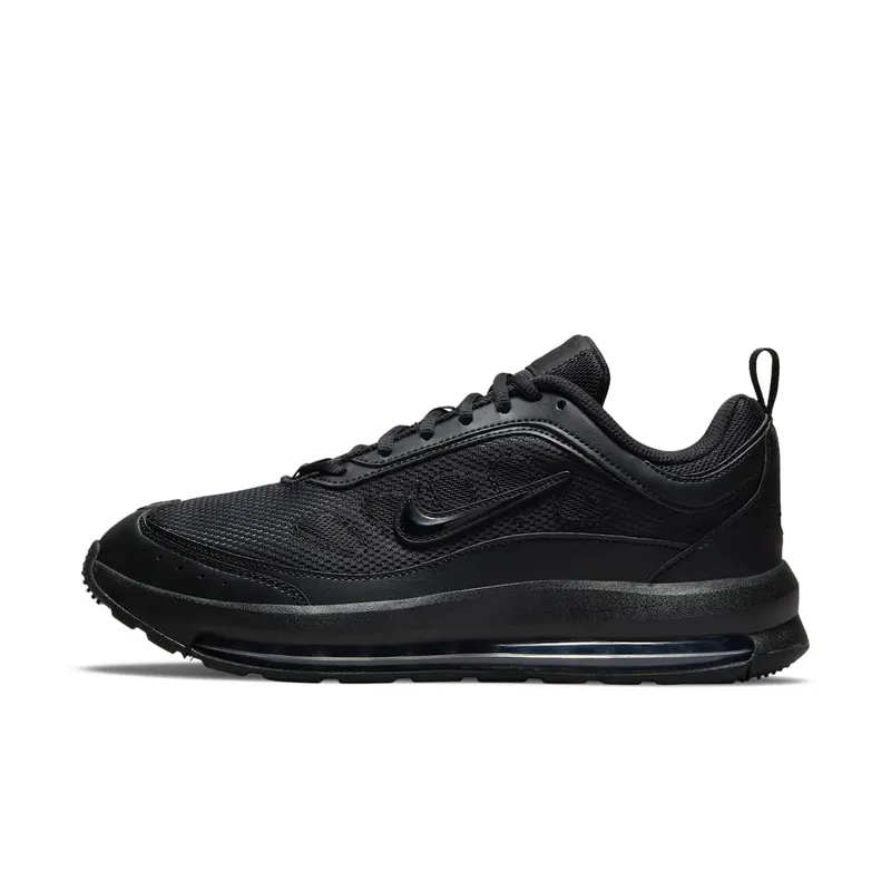 Nike Air Max AP Black (CU4826-001)