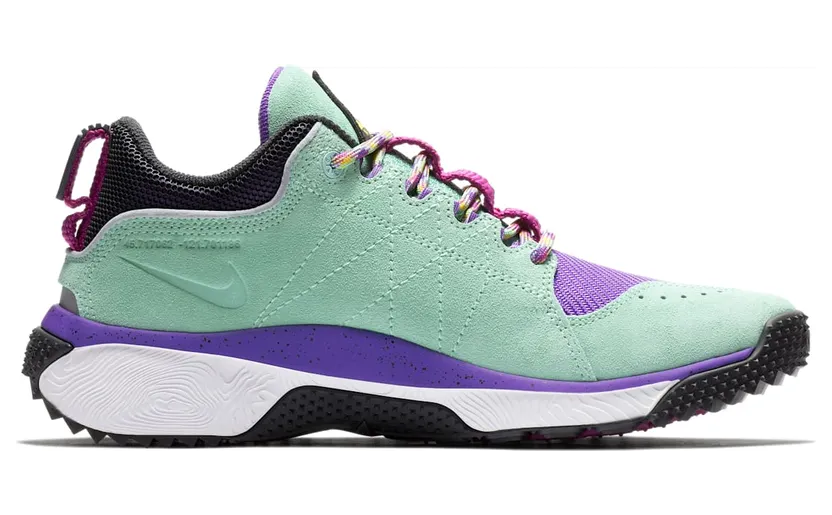 nike-acg AQ0916-300