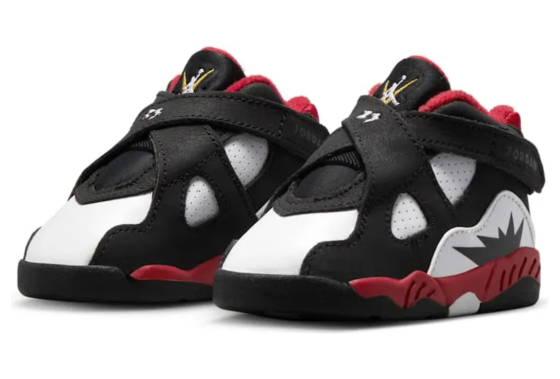 air-jordan-8 DO8732-601