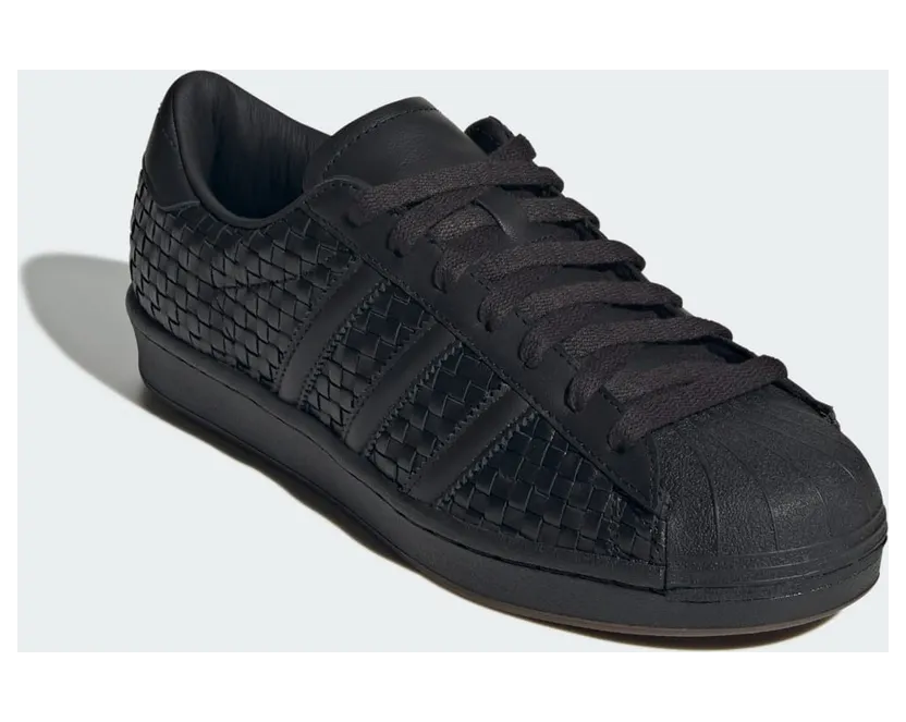 adidas-superstar JR6002
