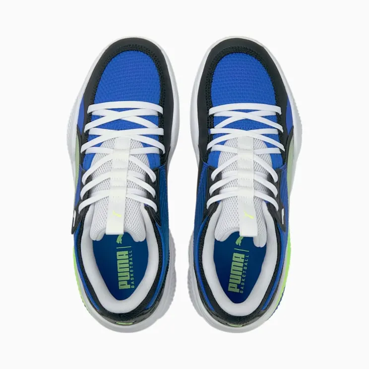 puma-court-rider 195634-01