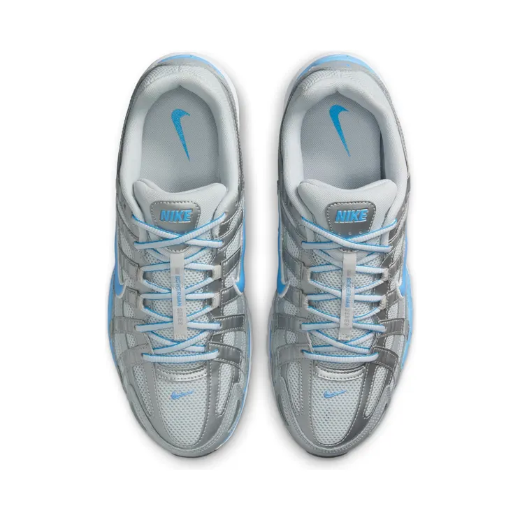 nike-p-6000 CD6404-025