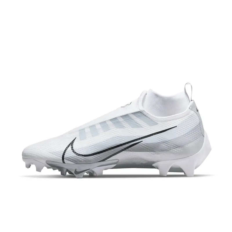 Nike Vapor Edge Pro 360 White Metallic Silver (DQ3670-102)