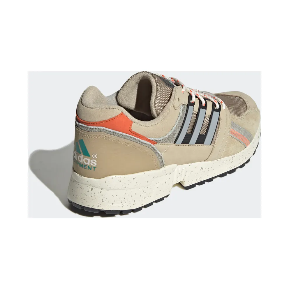 Adidas adidas EQT CSG 91 Savanna / Grey Three / True Orange (GX6289)