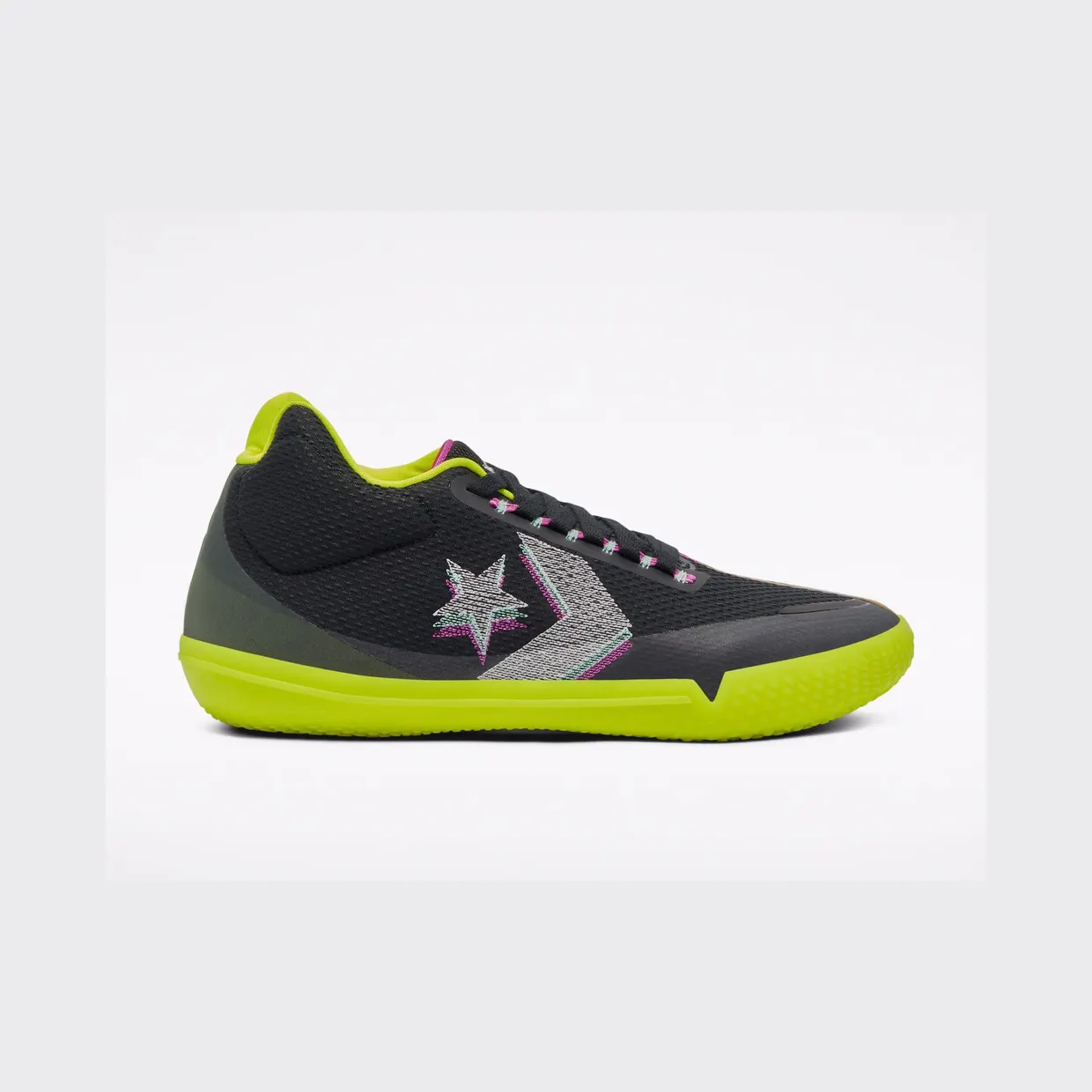 converse-chuck-taylor-all-star 169510C