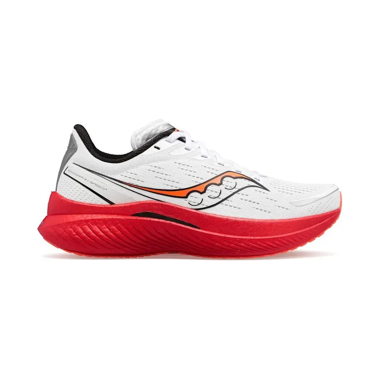 saucony-endorphin-speed S20756-85