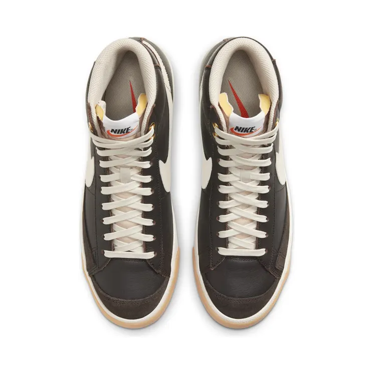 nike-blazer DC1706-200