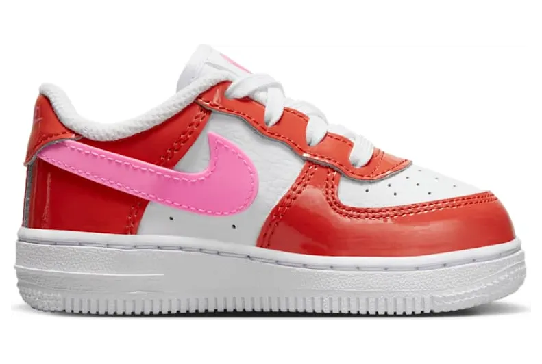 nike-air-force FD1033-600