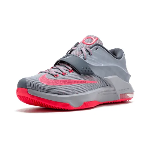 nike-kd-7 653996-060