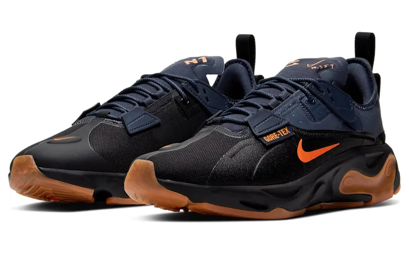 nike-react BQ4737-001