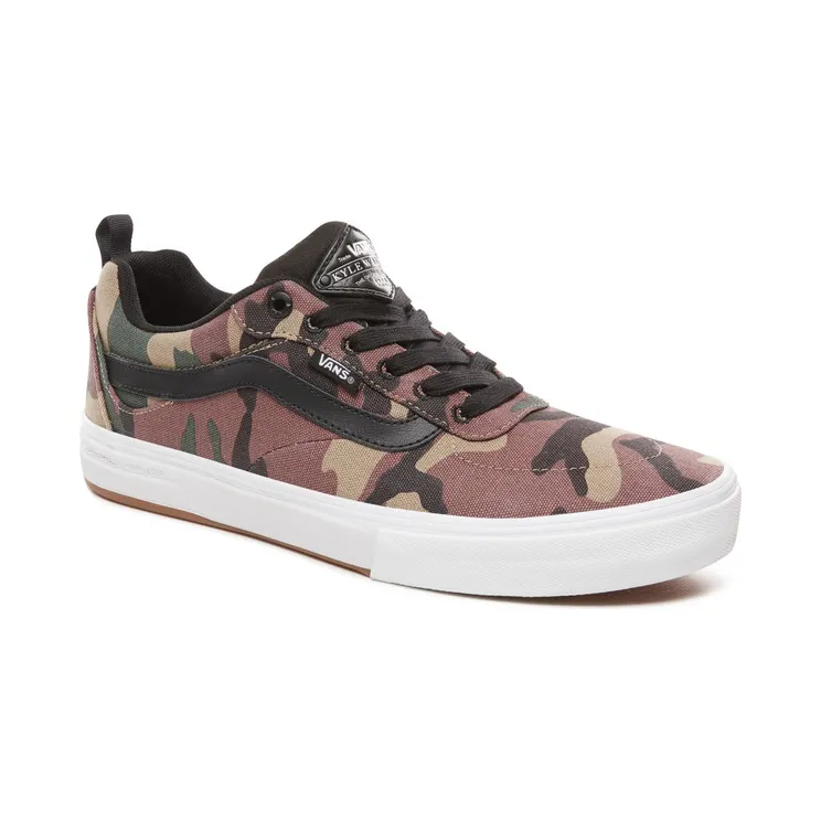 vans-kyle-walker-pro VN0A2XSGAT4