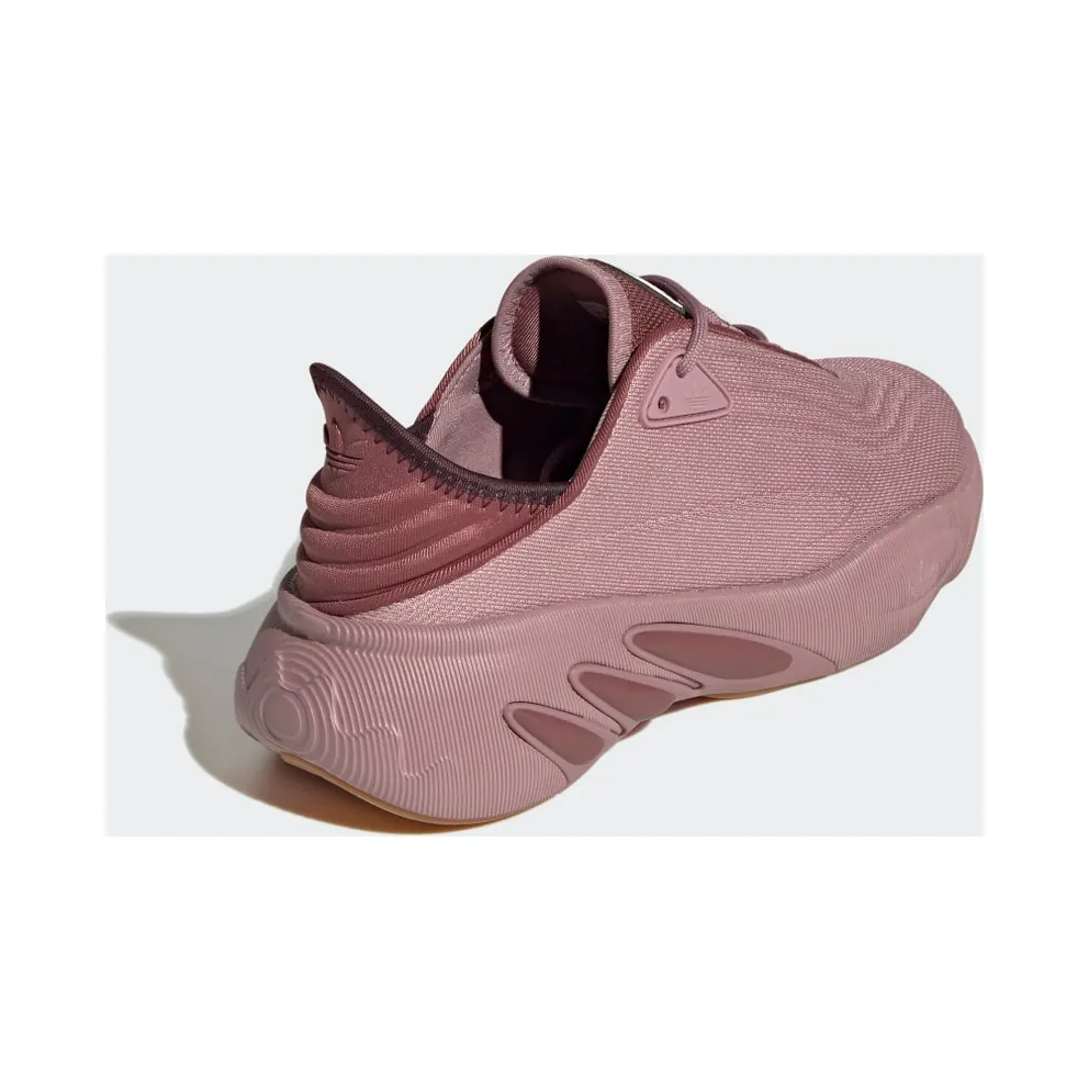 Adidas Adifom SLTN Magic Mauve / Burgundy / Shadow Maroon (HP6490)