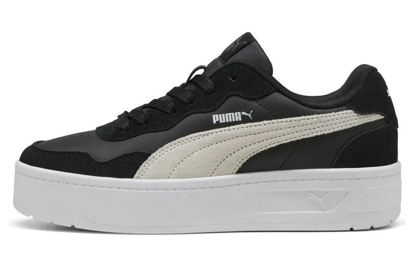 puma-skye 400735-03