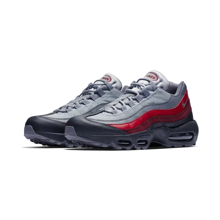 nike-air-max 749766-025