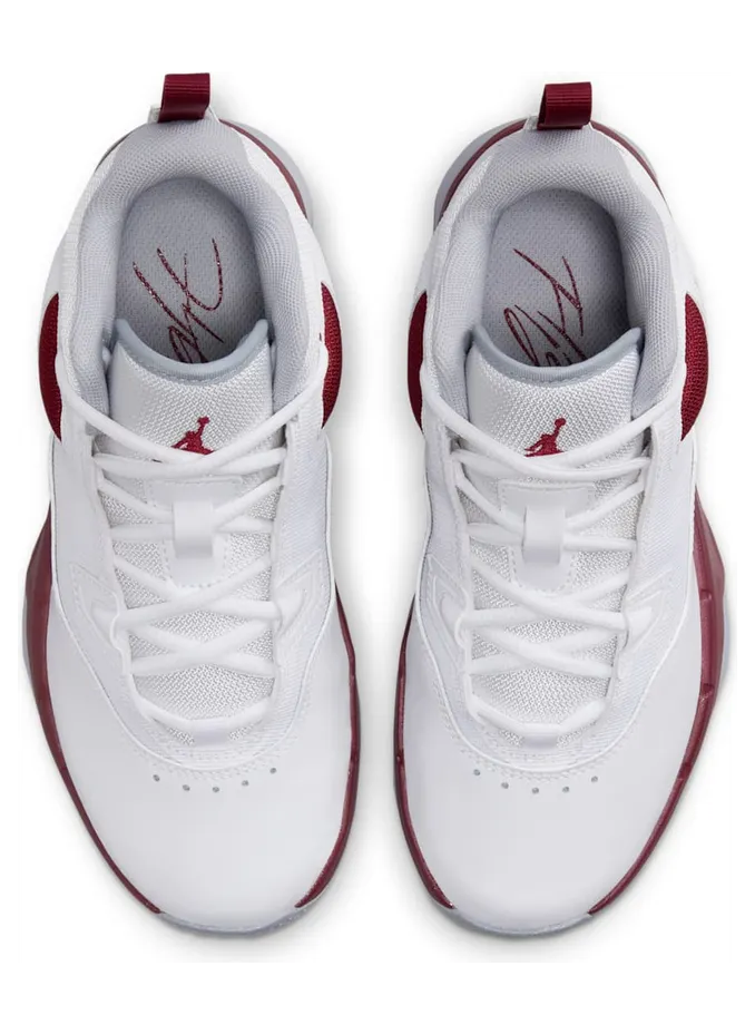 jordan-stay-loyal FB9922-160
