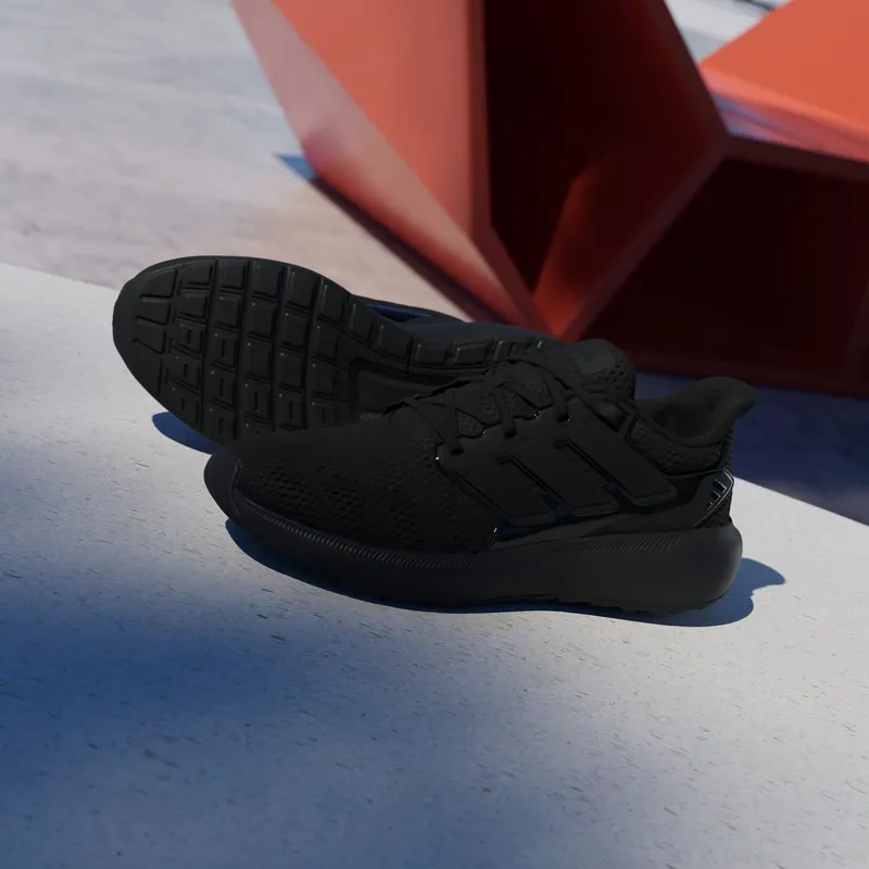 Adidas Ultimashow 2.0 Core Black / Carbon / Core Black (IE8898)