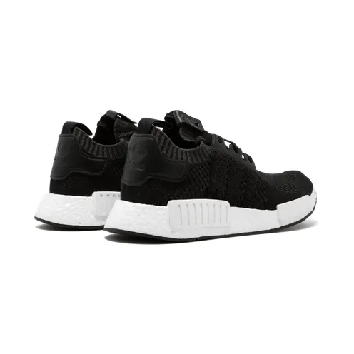 adidas-nmd CM7879