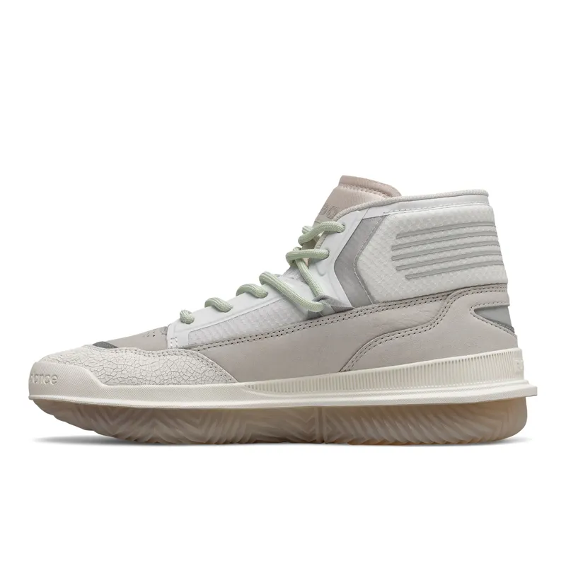 New Balance BB9000 Moonbeam (BB9000N1)
