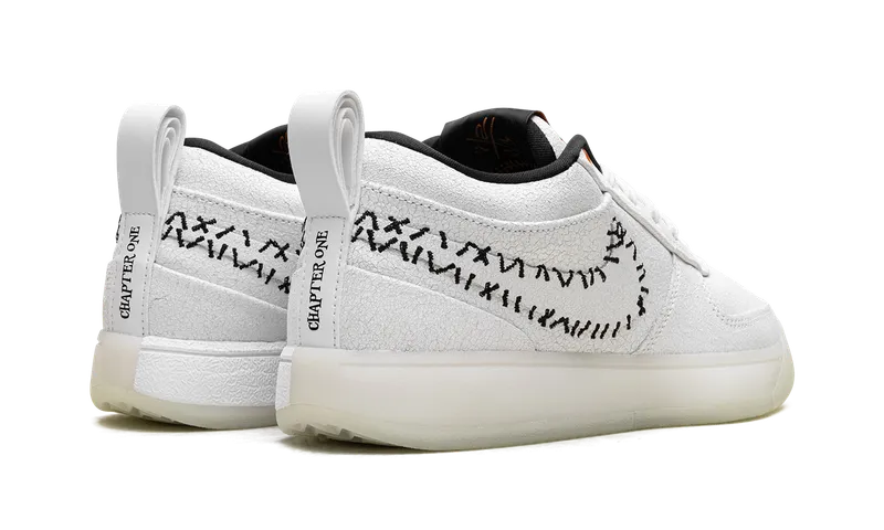 Nike Book 1 “Nightmare Before Christmas” (FJ4249-102)