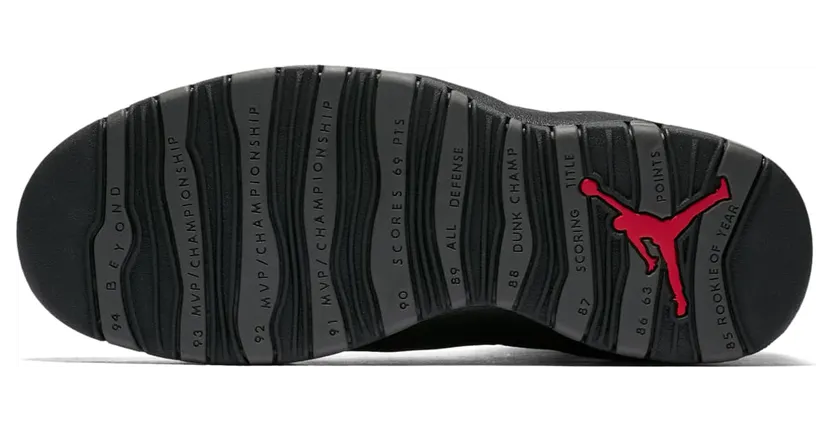 air-jordan-10 310805-002