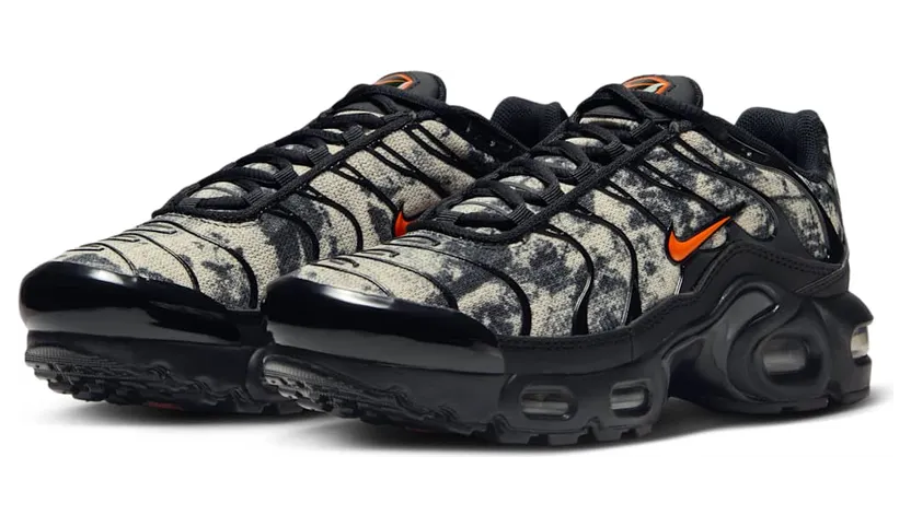 nike-air-max FV6915-001