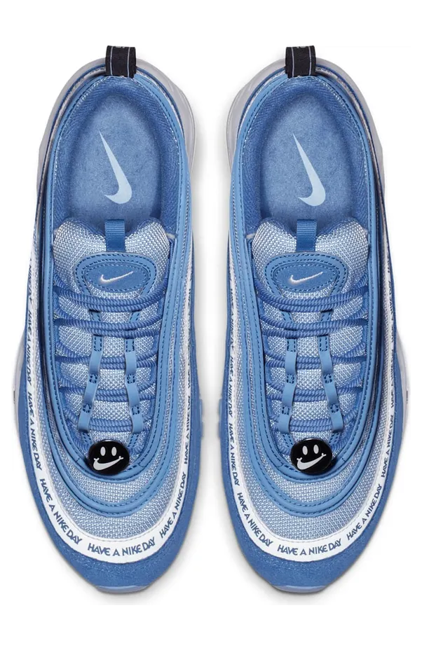 nike-air-max BQ9130-400