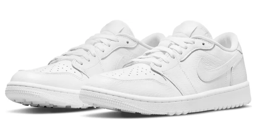 air-jordan-1 DD9315-101