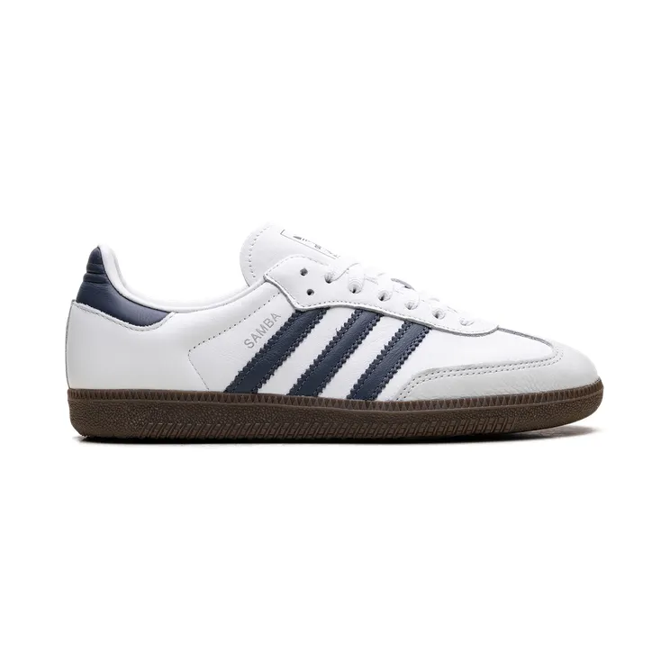 adidas-samba JH5688