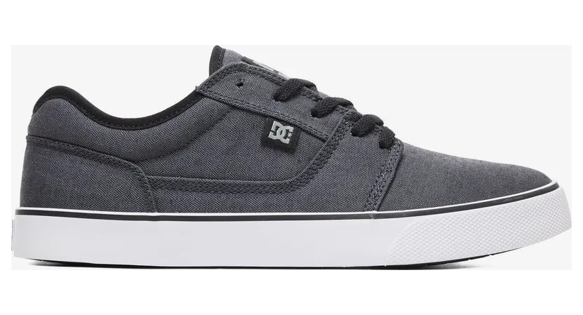 DC Tonik TX SE Black (ADYS300046bko)