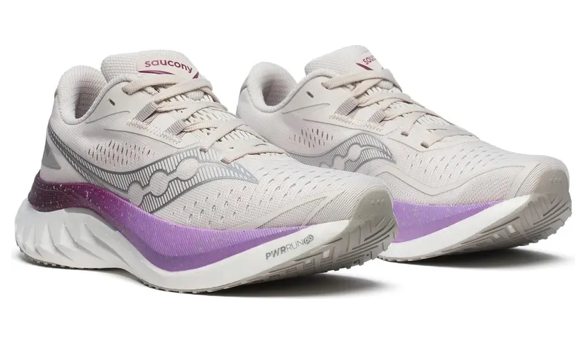 saucony-endorphin-speed S10940-210