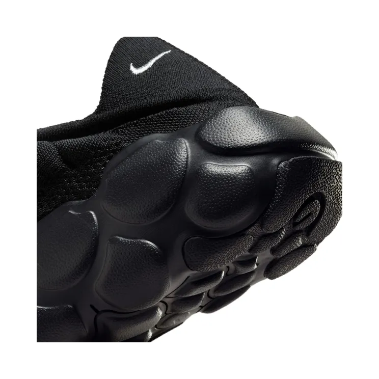 nike-flyknit-haven FD2148-005