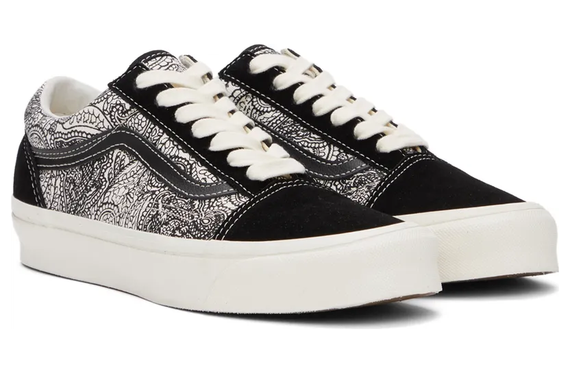 vans-old-skool VN0A4P3XB541
