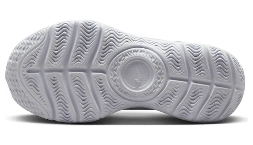 nike-flex FN1449-001