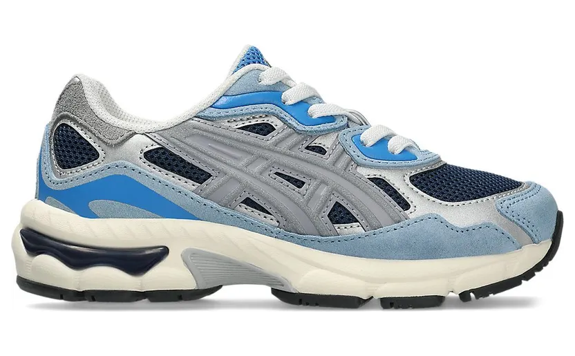 asics-gel-nyc 1204A176-400