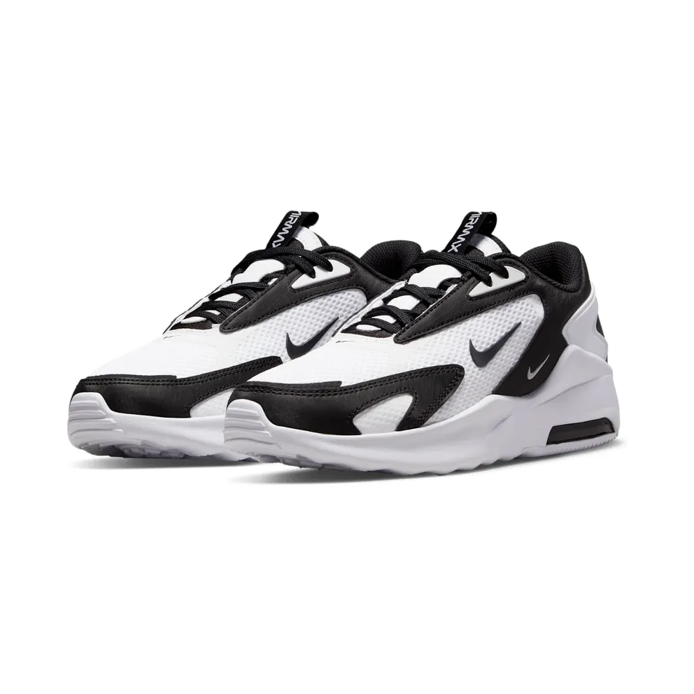 Nike Air Max Bolt White Black (CU4152-101)