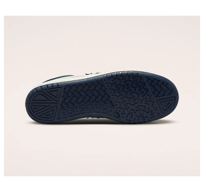 converse-fastbreak A01703C