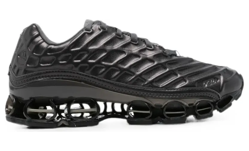 adidas-sneaker KI4714BLK