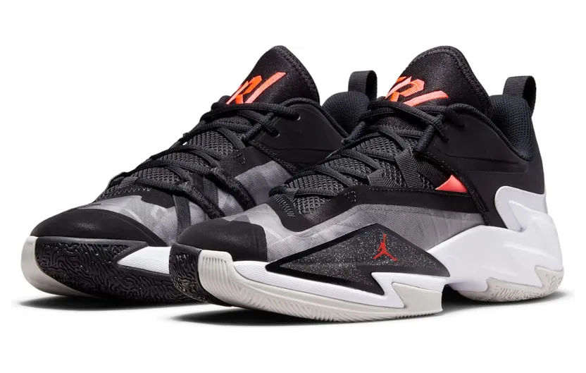 jordan-one-take DC7701-001