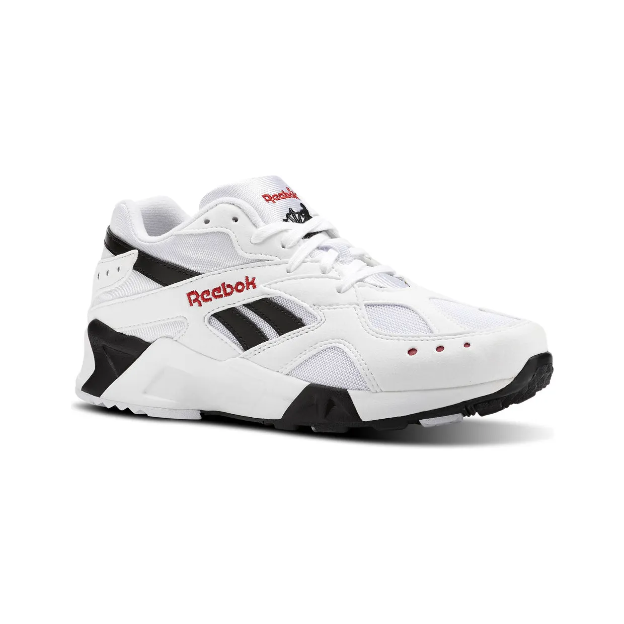 reebok-aztrek CN7187