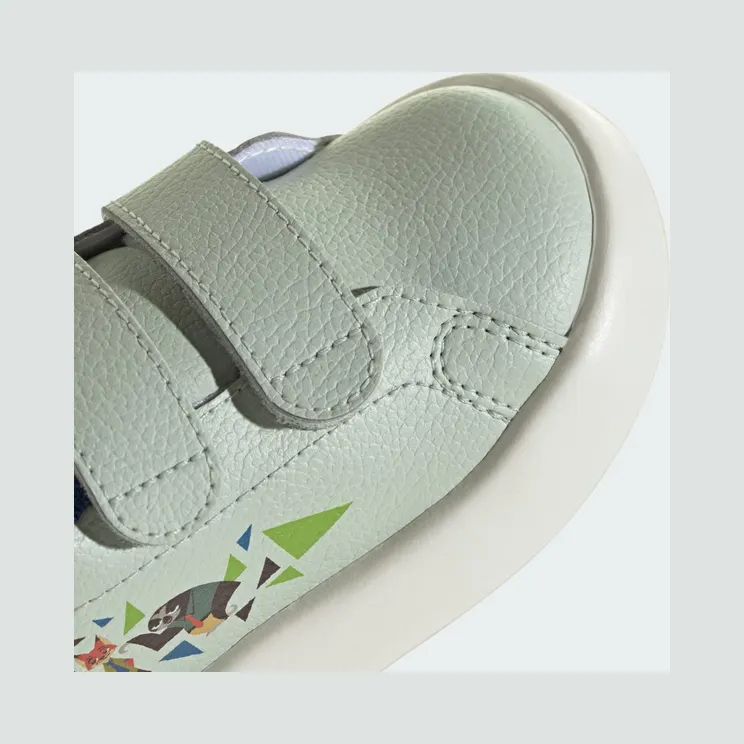 adidas-advantage JQ4376