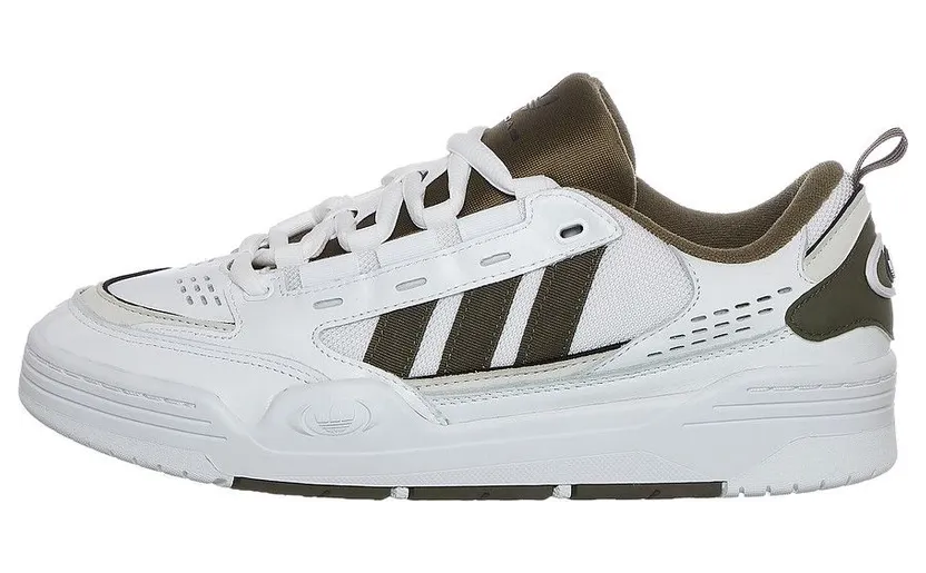 adidas-adi2000 HQ6919