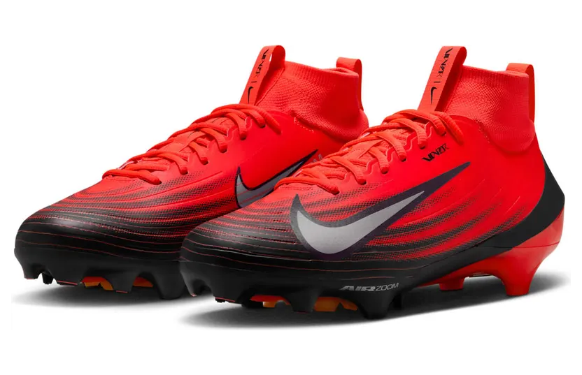 nike-vapor HF9409-600
