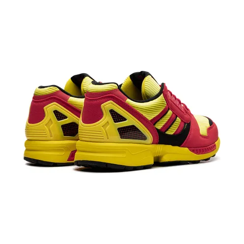 adidas-zx GY4682
