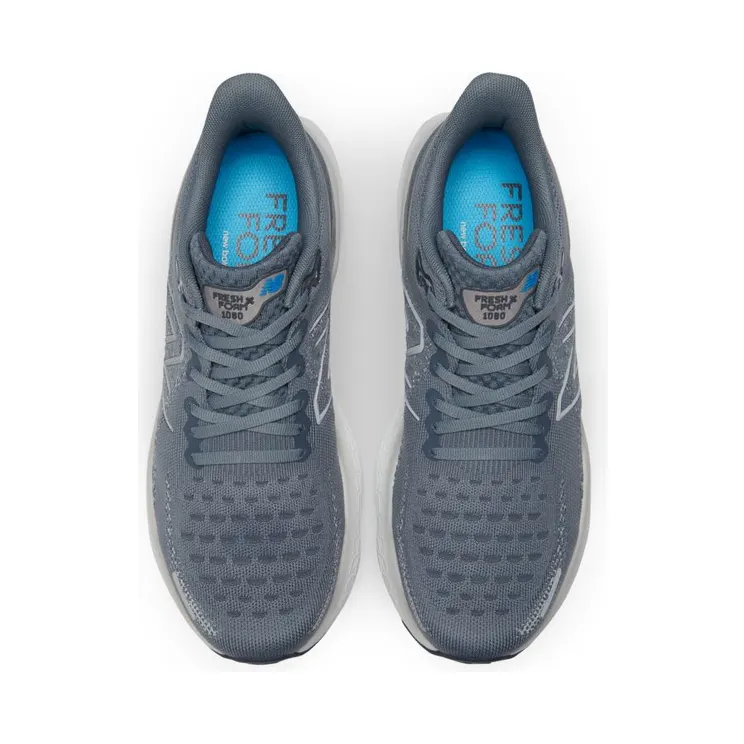 new-balance-fresh-foam-x-1080 M1080G12