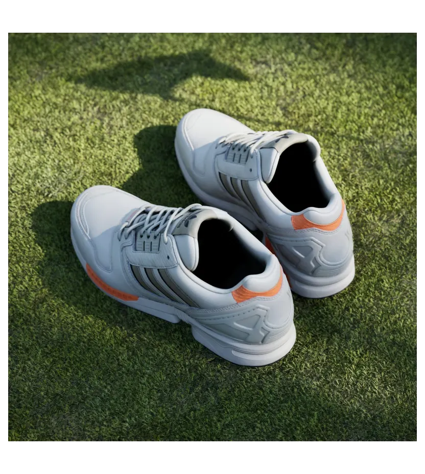 adidas-zx JQ3447
