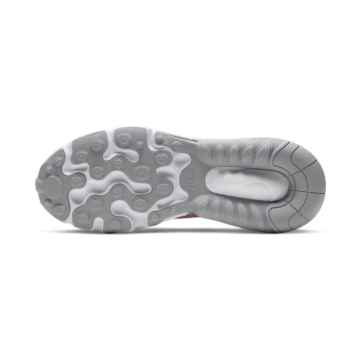 nike-air-max BQ0103-104