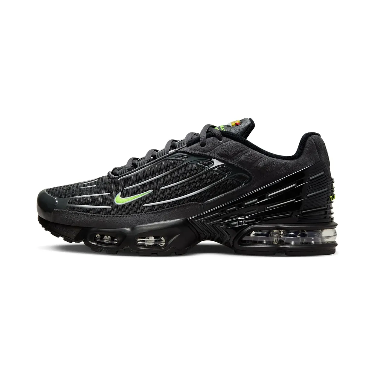 nike-air-max FQ2387-001