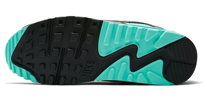 nike-air-max CD0490-104
