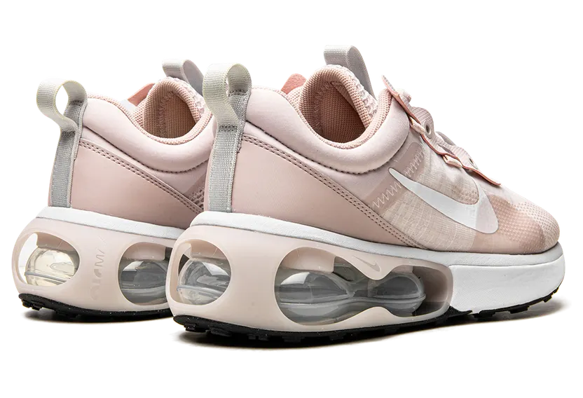 nike-air-max DA1923-600