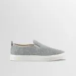 koio-sneaker GDFOW0